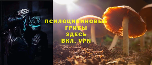 ALPHA-PVP Володарск