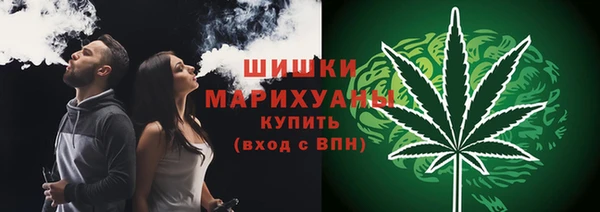 стаф Верхний Тагил