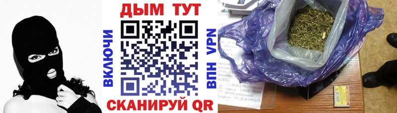 сайты даркнета телеграм  Нестеровская  Бошки Шишки SATIVA & INDICA  цены  